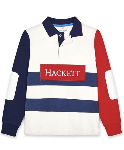 Hackett london boy - hackett,