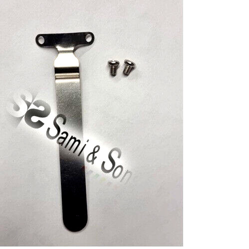Easycut riteprice doner kebab - easycut/riteprice,
