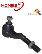 Fits Peugeot 406 2.0 Steering
