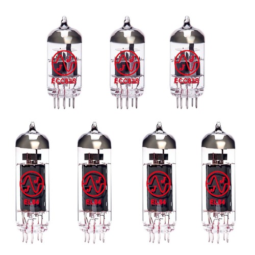 Replacement valve kit - replacement,
