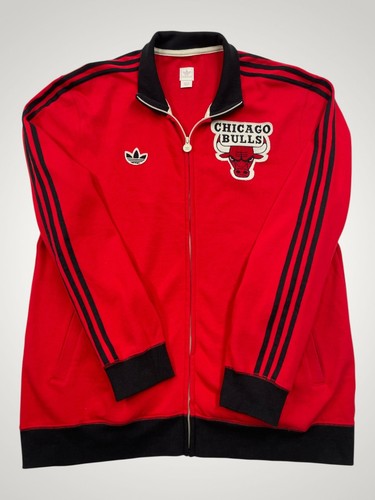Adidas stripe red hooded - stripe,