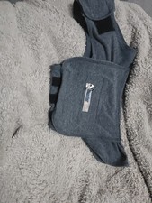 Thundershirt Size Medium