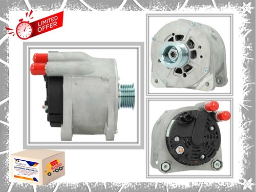 Alternator for renault espace - alternator,
