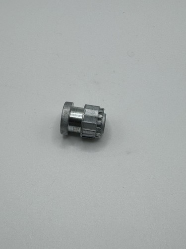 Weihrauch hw100 axle - hw100,