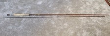 Bruce & Walker Hand Built Fishing Rod Mark 1 Ultra Light - Unused