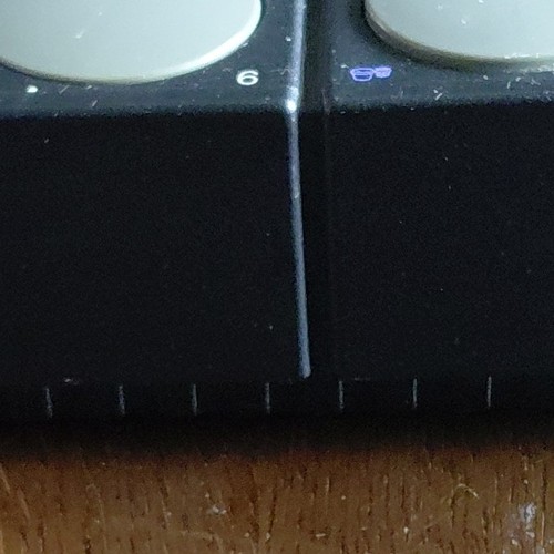 Yamaha digital drum bank - yamaha, dd10