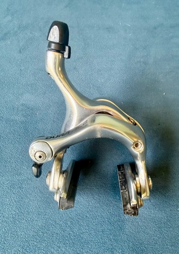 Shimano dura ace 7800 - ace,