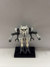 Lego Star Wars Sw0515 General