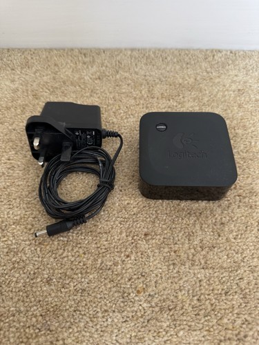 Logitech wireless bluetooth - logitech,