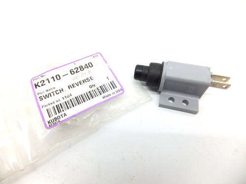 K211062840 reverse switch fits - k211062840,