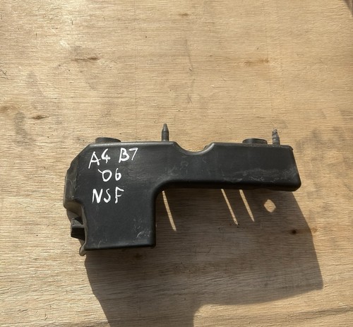Genuine audi s line - audi, a4