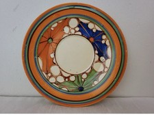 Clarice Cliff Broth Art Deco