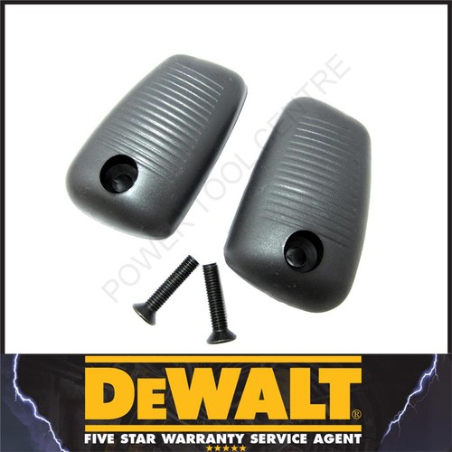 Genuine elu router - router, grip