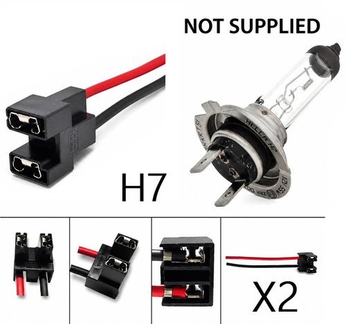499 477 bulb holder - 499,