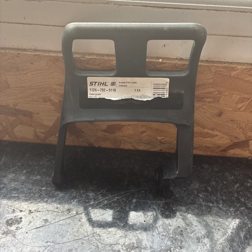 Genuine stihl ms880 088 - stihl, oem