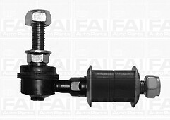 Link rod front fit - link,