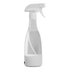 Sodium Hypochlorite Generator 84 Disinfection Water Maker Spray Bottle USB