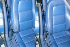 AUDI A4 A8 A6 A3   TT QUATTRO