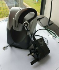 PLANTRONICS CS70N/A HEADSET (IN31S2)