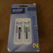 10 X 25ml braun compatible energy butane gas cells universal refill cartridges