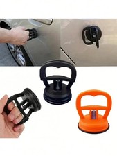 Auto Car Body Ding Remover