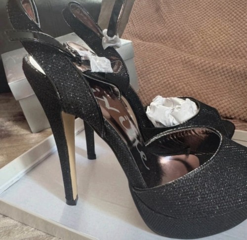 New women high heel - new, shoes