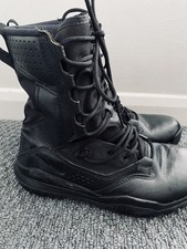 NIKE SFS SPECIAL FIELD BOOTS