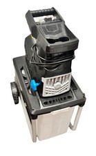 Mac Allister Garden Shredder