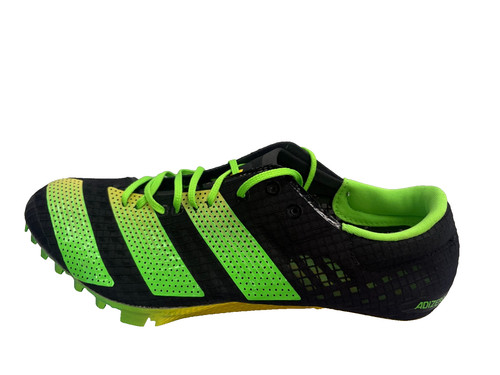 Adidas adizero finesse running - finesse,