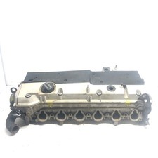 MERCEDES W140 S320 3.2L PETROL