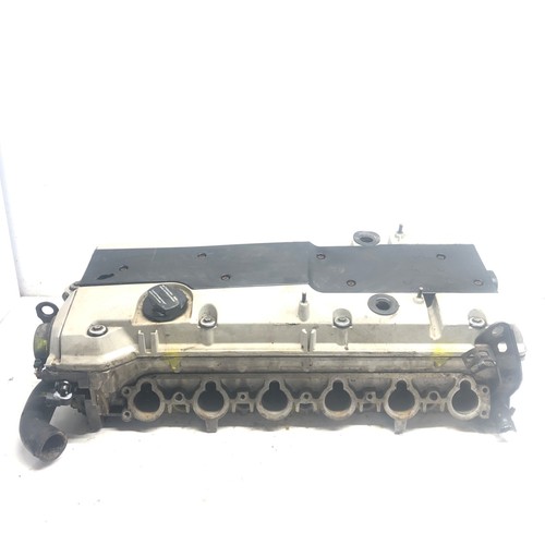 Mercedes w140 s320 - mercedes, 3.2l