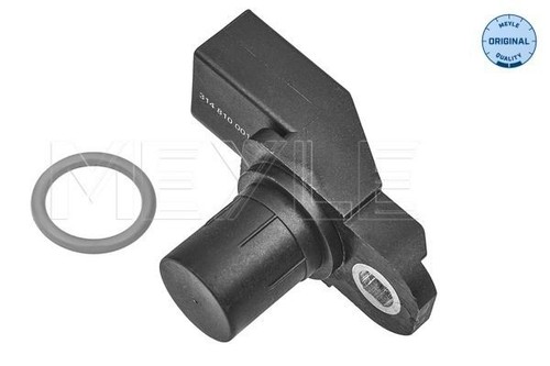 Meyle 314 810 0012 camshaft - 314,