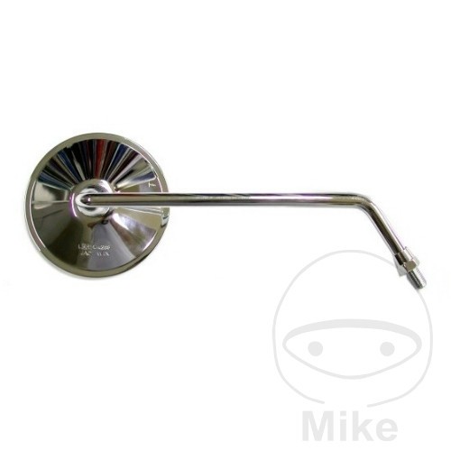 Jmp right rearview mirror - rearview,