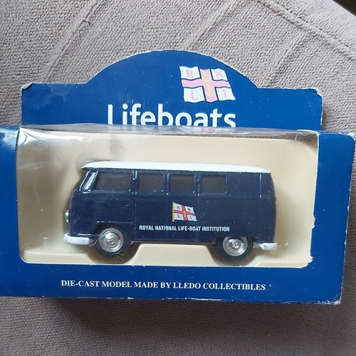 Camper splity bus van lledo - vw,