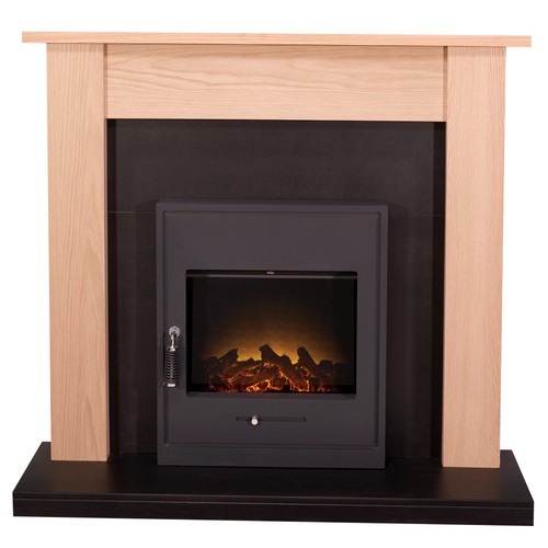 Adam southwold fireplace - adam,