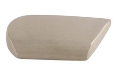 Power-TEC Angle Dolly 91832