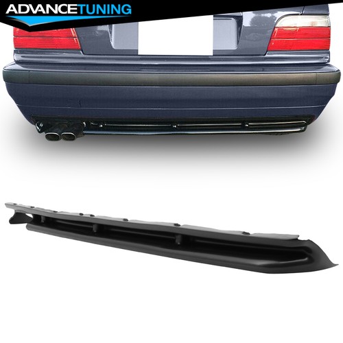 Fits bmw e36 3 series - fits, 3-series