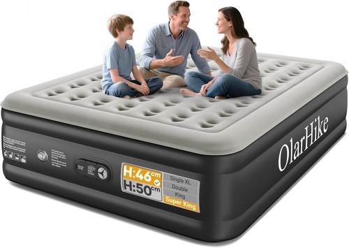 Olarhike super king - olarhike,