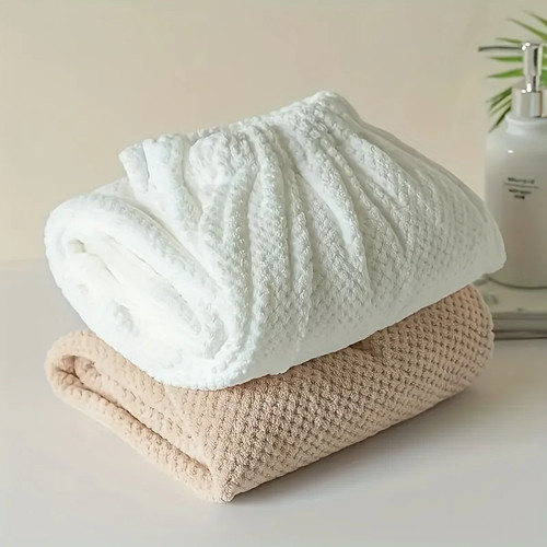 Women spa bath - spa, shower