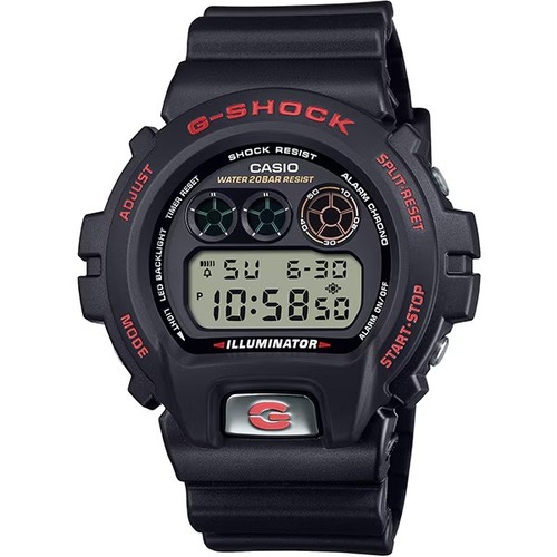Limited edition new casio - new,