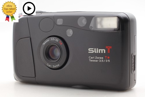 Near mint kyocera - [near, slim