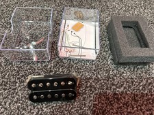 Seymour Duncan 59 Model SH-1b