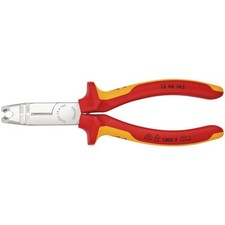 KNIPEX 13 46 165 SB VDE