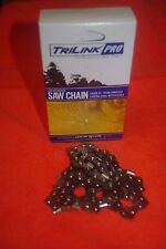 CHAINSAW CHAIN 16" FITS STIHL