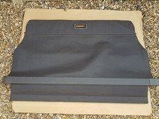 RENAULT MEGANE ESTATE MK2