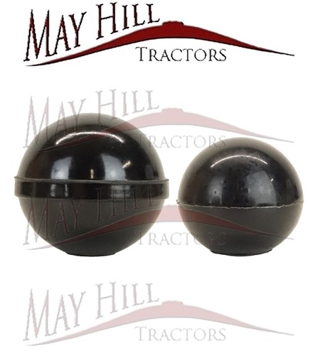 Gear knob set for - gear,
