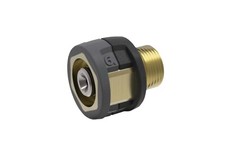 New Karcher 2017 KARCHER