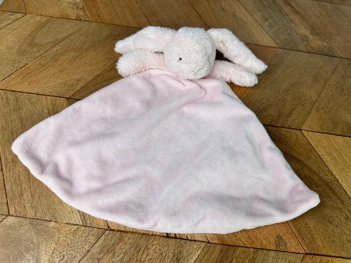Mothercare bunny rabbit - mothercare,