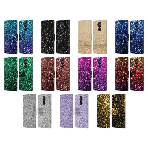 Official pldesign glitter - pldesign,