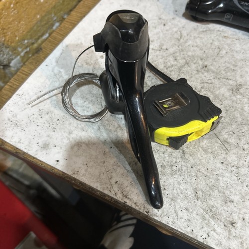 Shimano sora 3500 - sora, st-3500